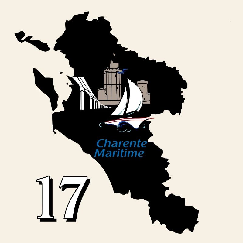 Charente-Maritime