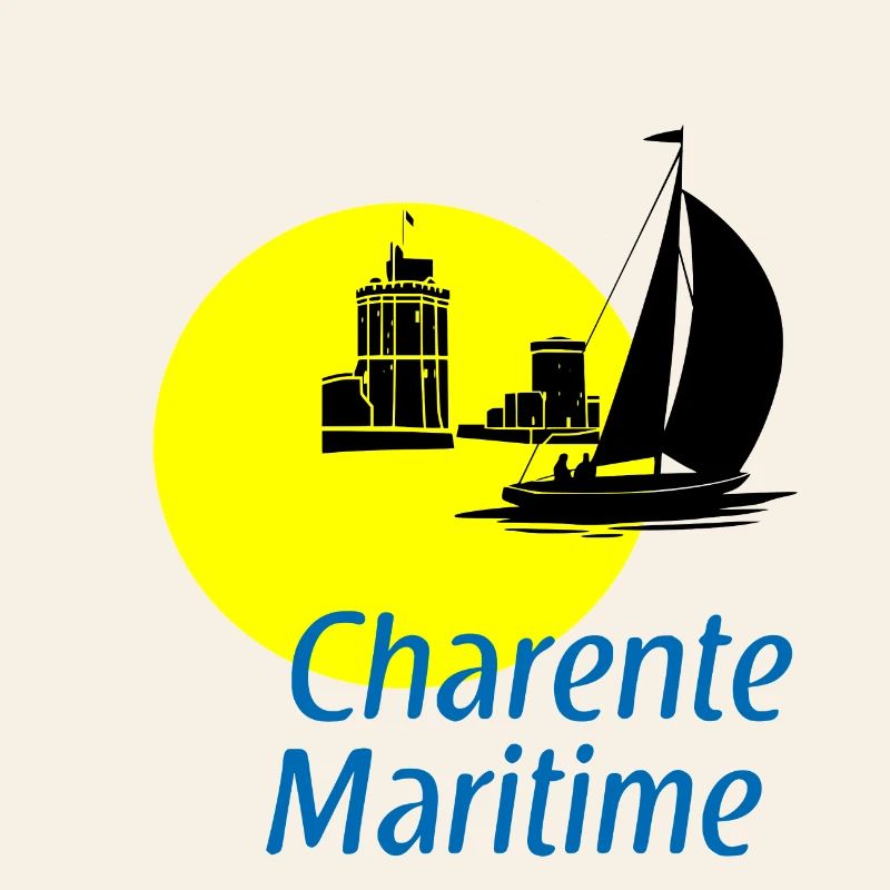Charente-Maritime