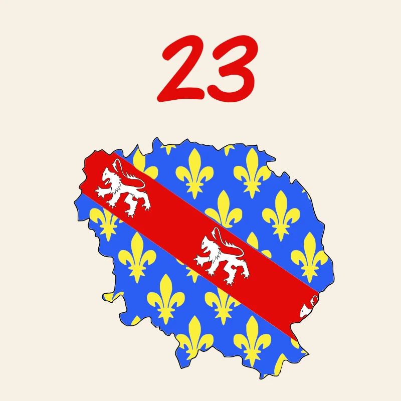 Creuse