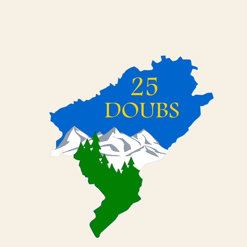 Doubs