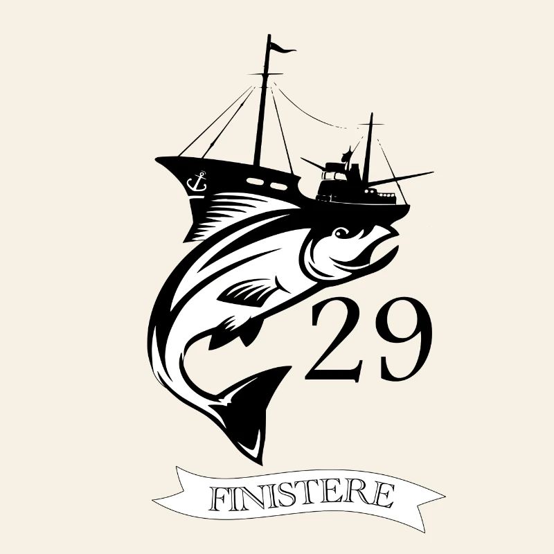Finistère