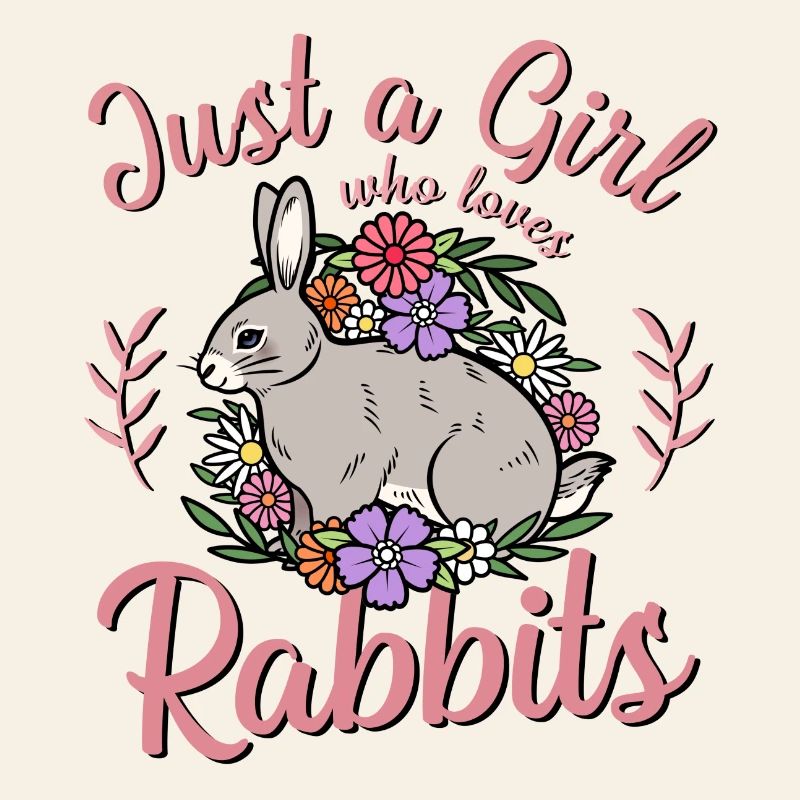 Lapins lapins