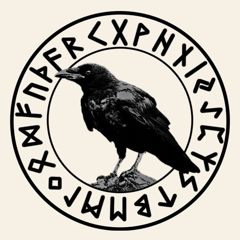 Crow