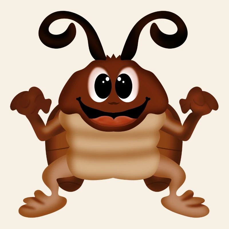 cafard cafard