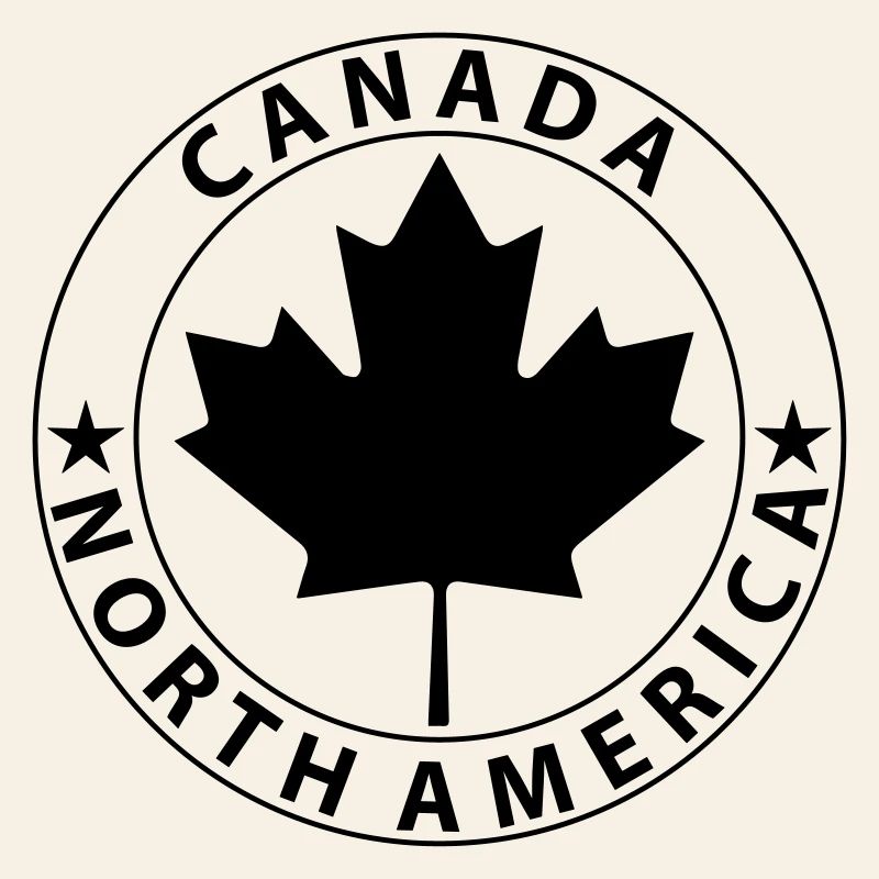 Canada Design 4