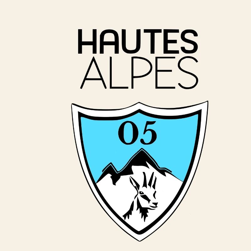 Hochalpen