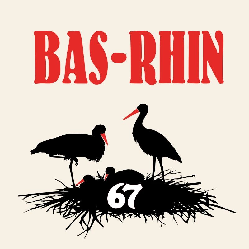 Bas-Rhin