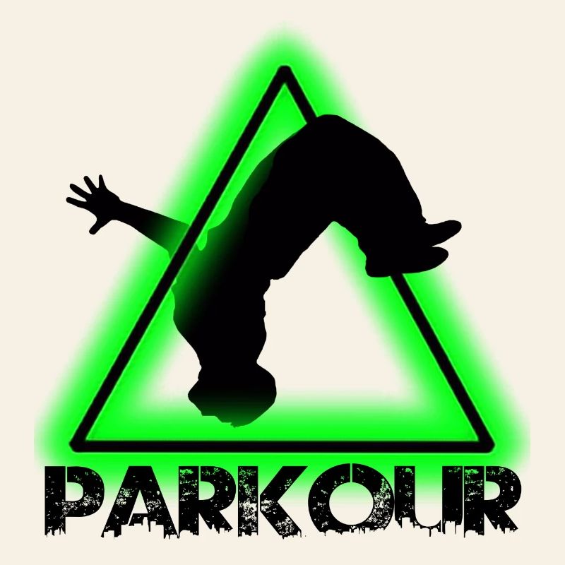 Parkour