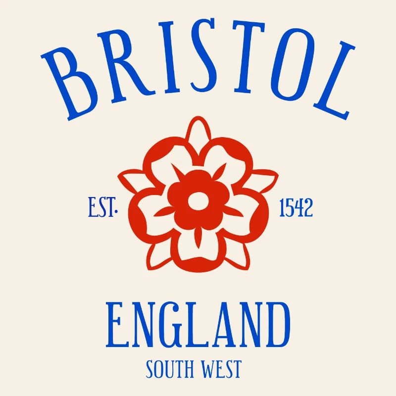 BRISTOL Angleterre
