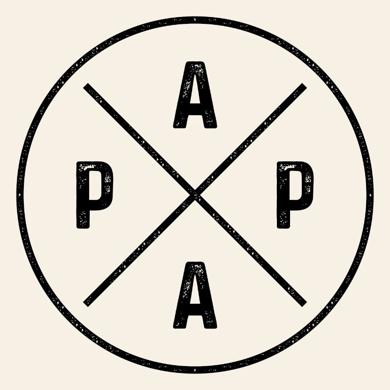 Papa