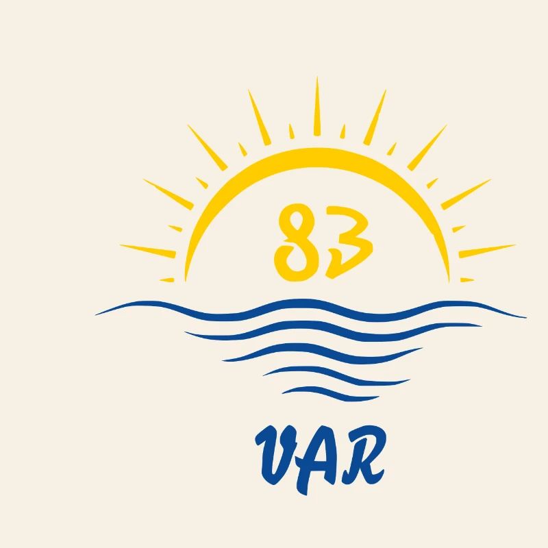 Var
