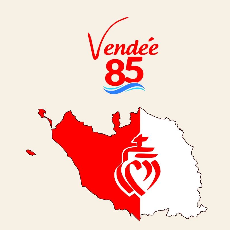 Vendée