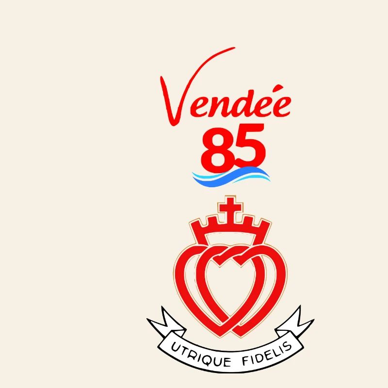 Vendée