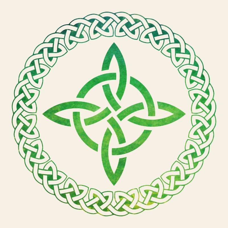 Celtic Knot