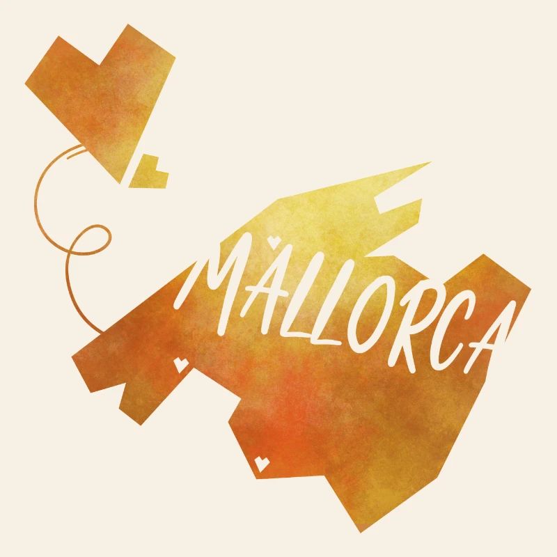 Majorca