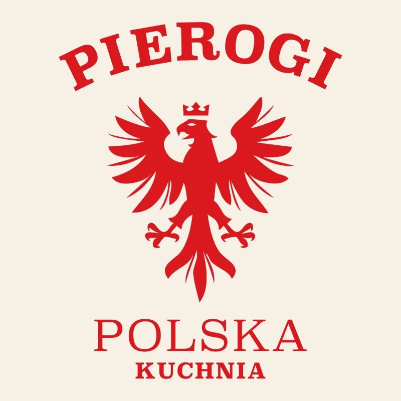 PIEROGI