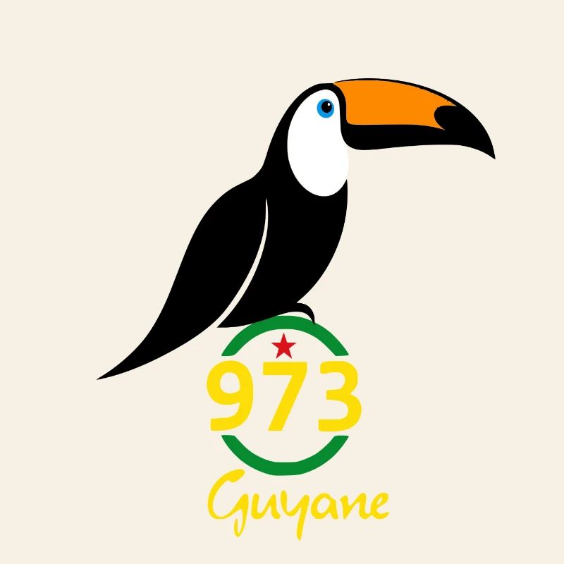Guyane