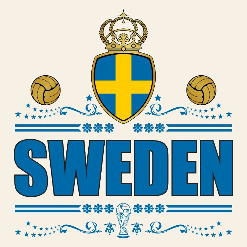 SCHWEDEN