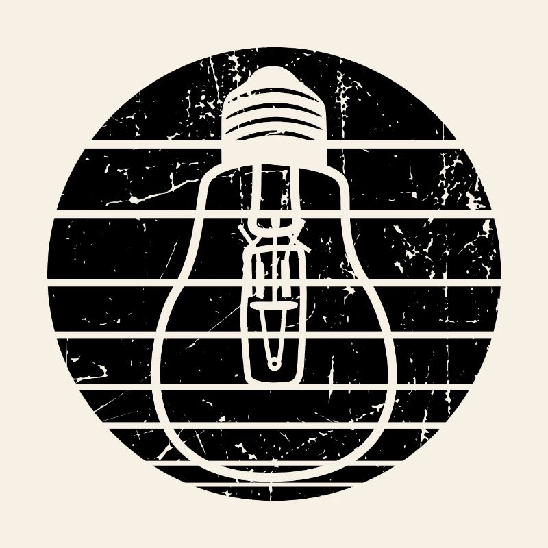 Light bulb