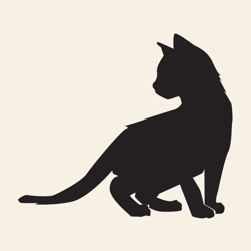 Kitten design