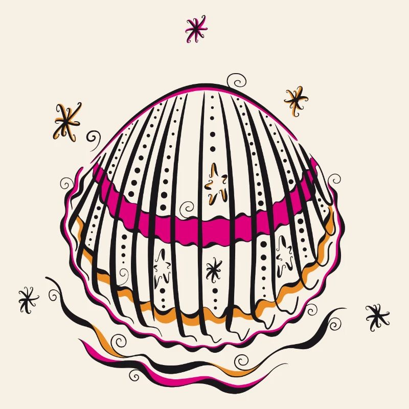 Shell Vacances d’été
