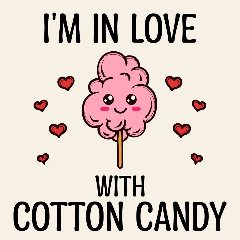 Sweets Statement Sweet tooth Sugar Snacking