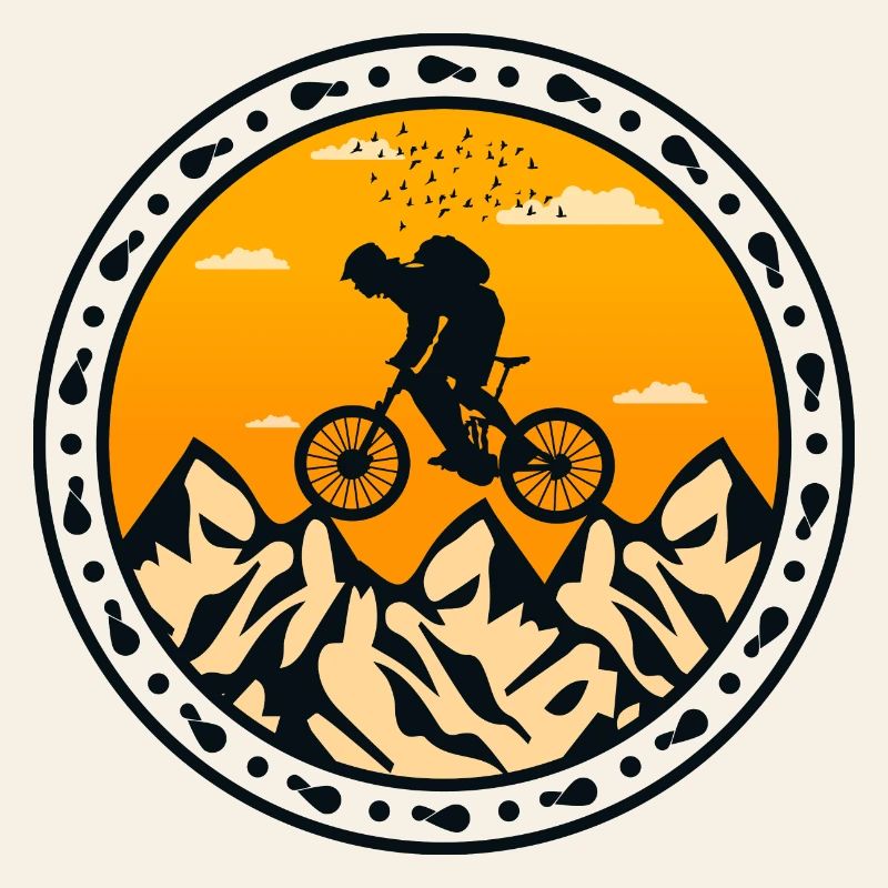 Aventure Montagnarde Vélo