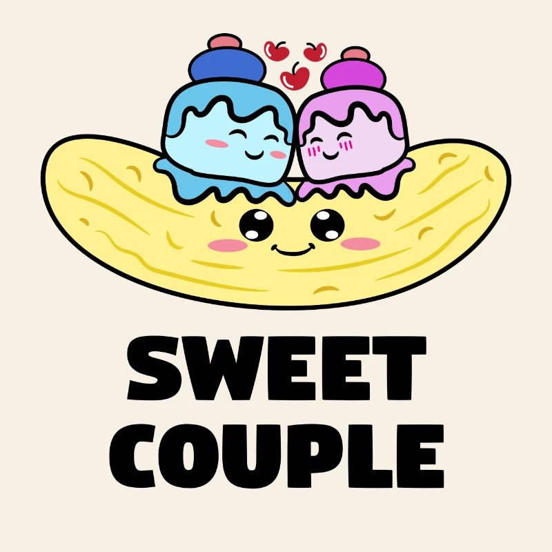 Sweets Dessert Statement Snacking Calories