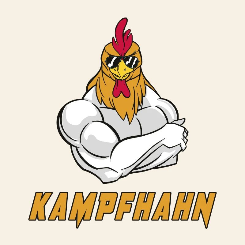 Conception de combat