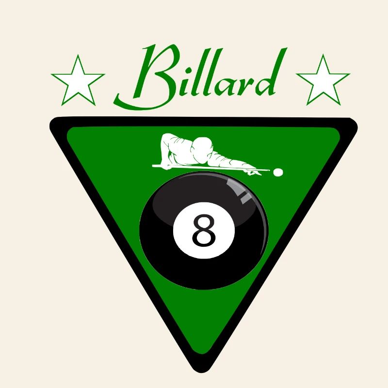 billard