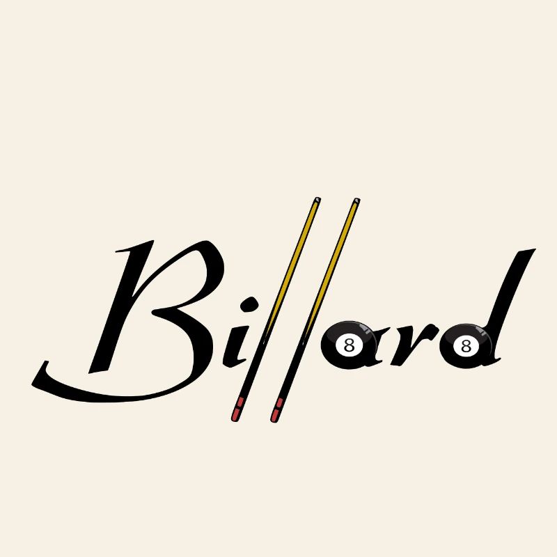 Billard