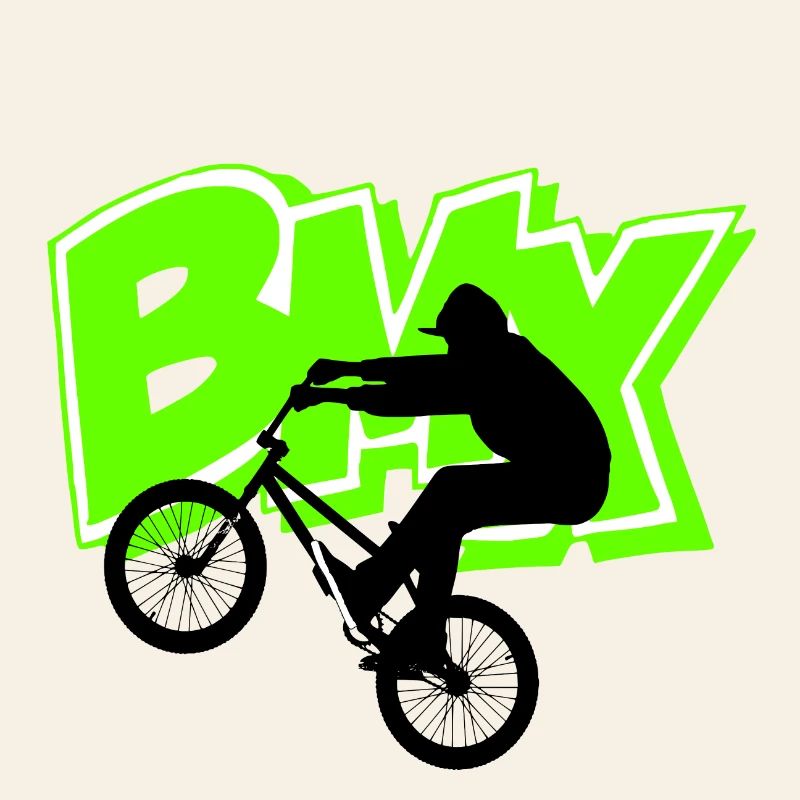 bmx