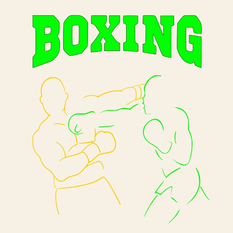 Boxen