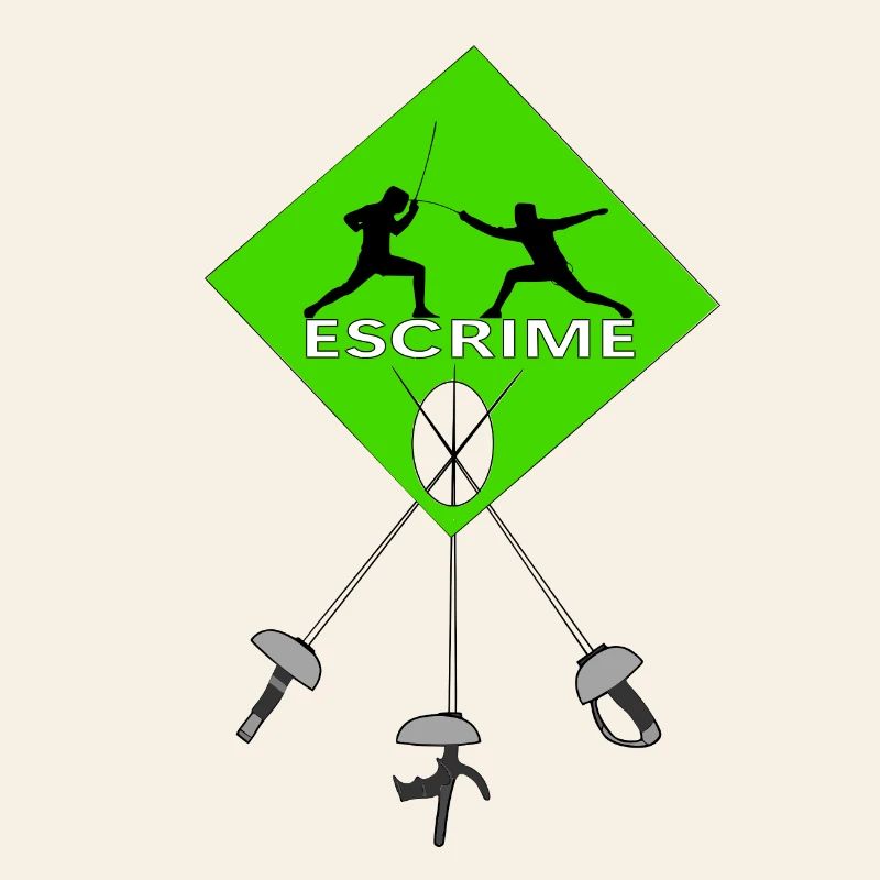 Fencing