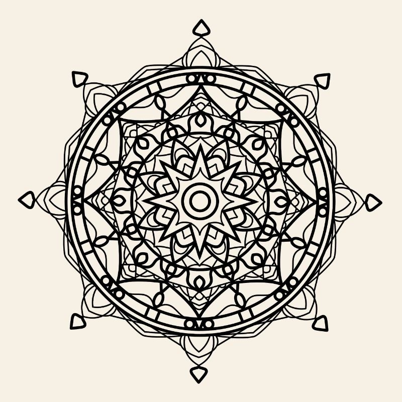 Mandala