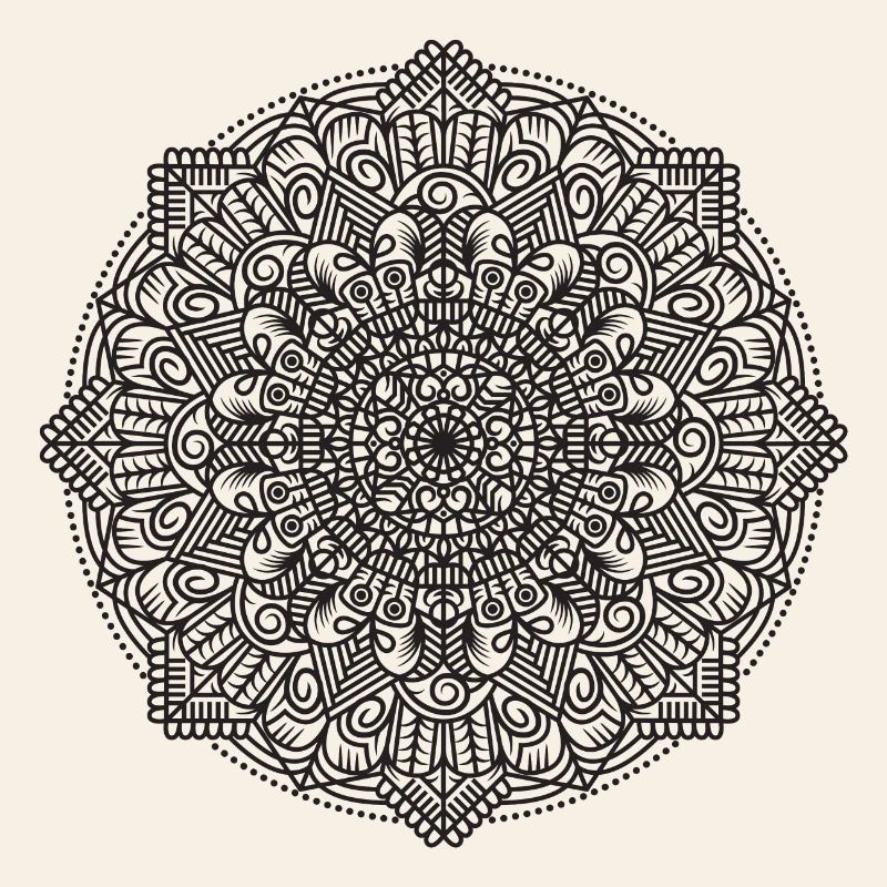 Mandala