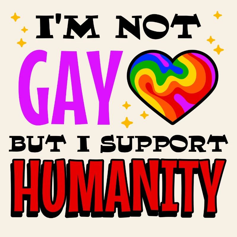 Equality Sexuality Lgbt Statement Heart