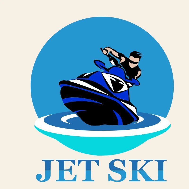 Jetski