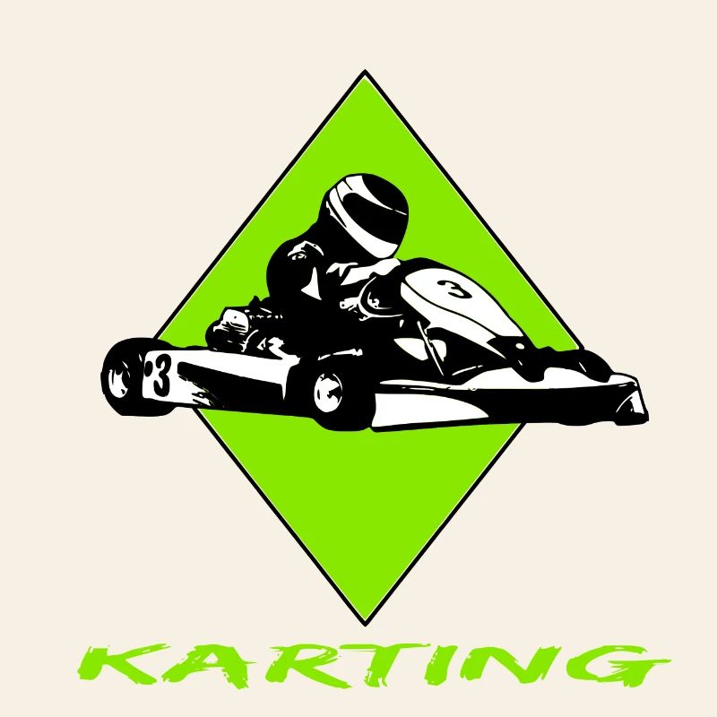 Karting