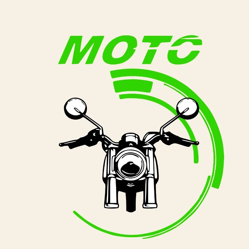 Moto