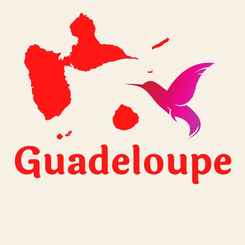 Guadeloupe