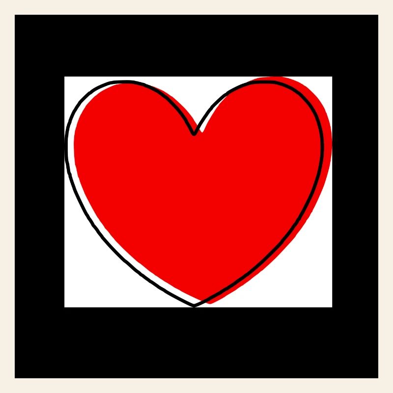 Muttertags Geschenk Mutter Muttertag Geschenkidee 