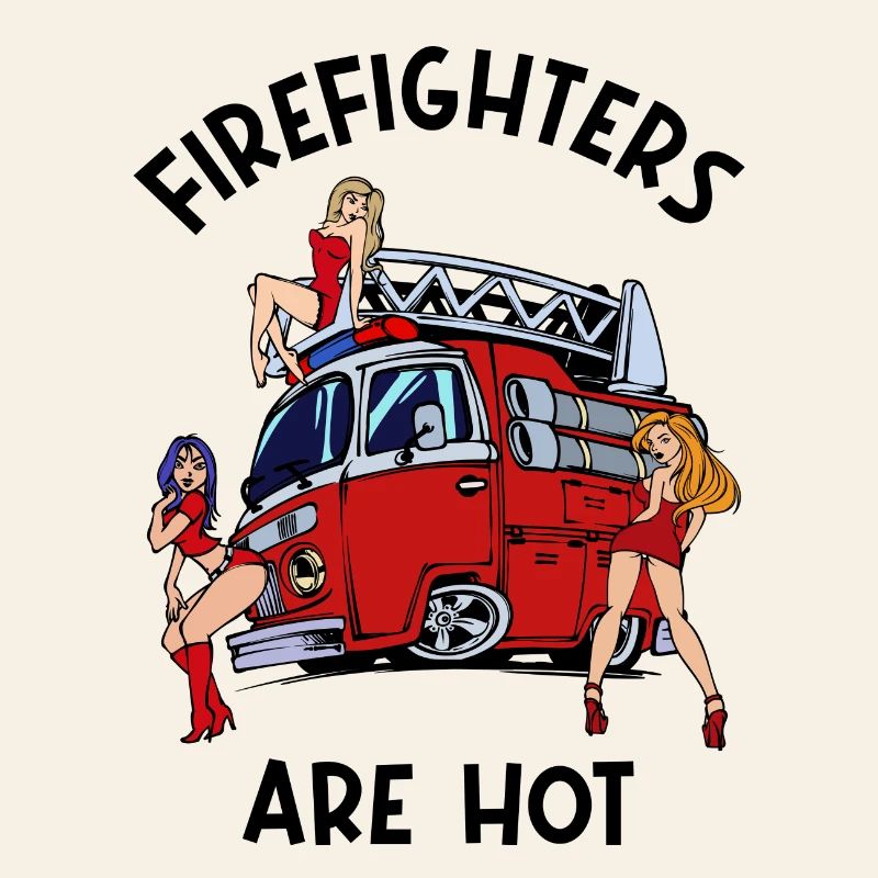 Lifesaver Fire Engine Statement Fire Brigade