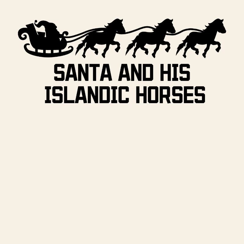 Islandpferde Galopp Pferde Statement Pferdeliebe