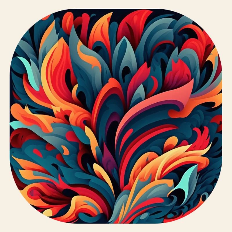 Abstract