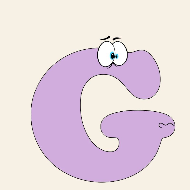 G