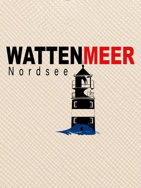 Wattenmeer