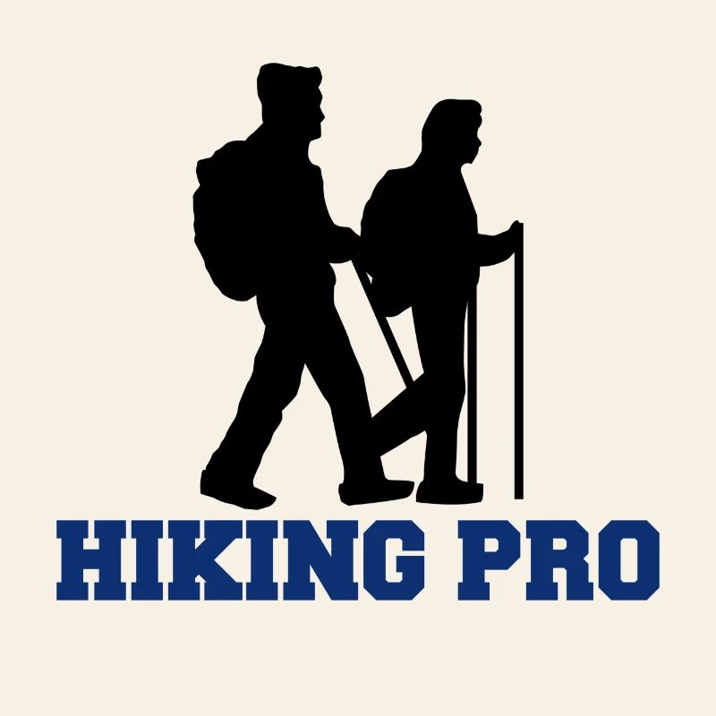 Wnaderer Summit Statement Hiking Mountaineering