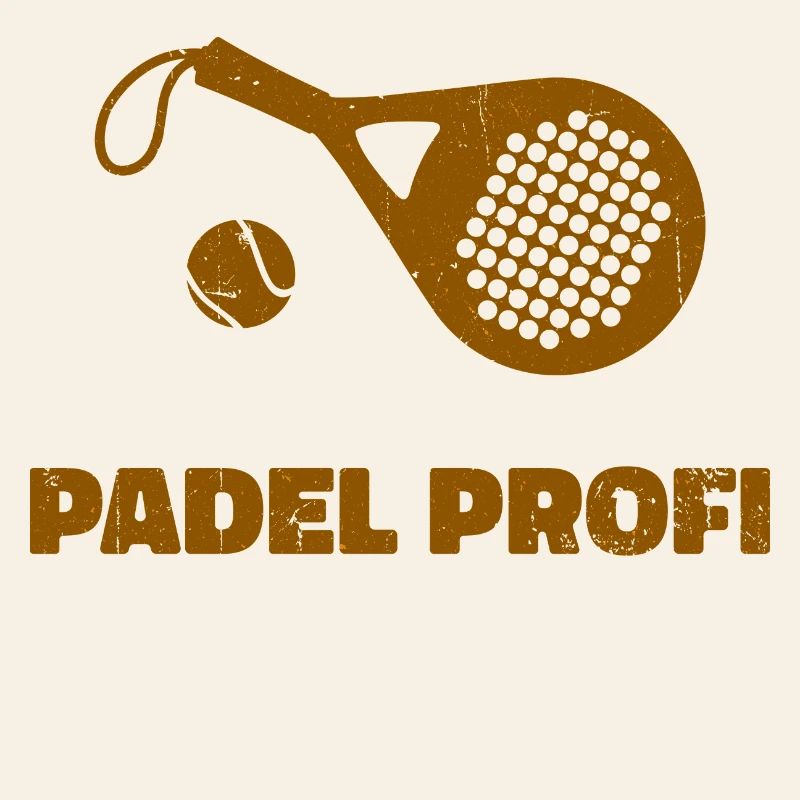 Freizeit Pedal Statement Spieler Trainer Schläger