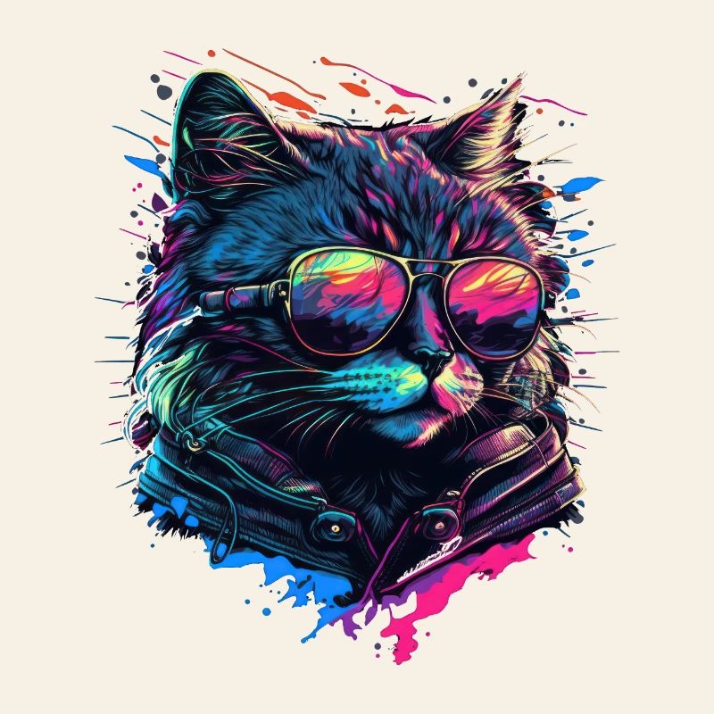 Chat cool